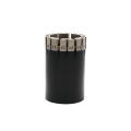 /msite/products/detail/productid/65846127/id/1606023.html