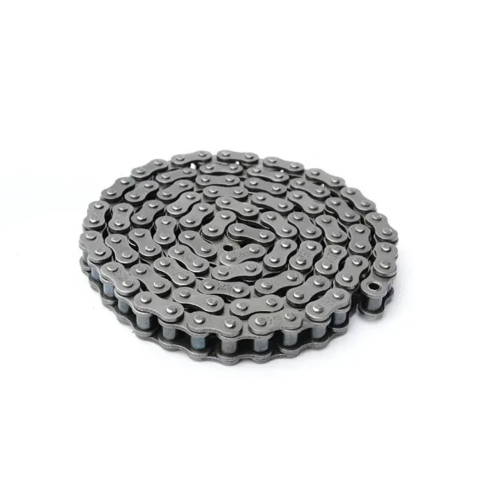 B Series Conveyor Chain for Industrial Applications