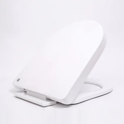sanitary wares bathroom siphon 2 piece toilet white color round shape floor mounted american standard toilet for southeast asia