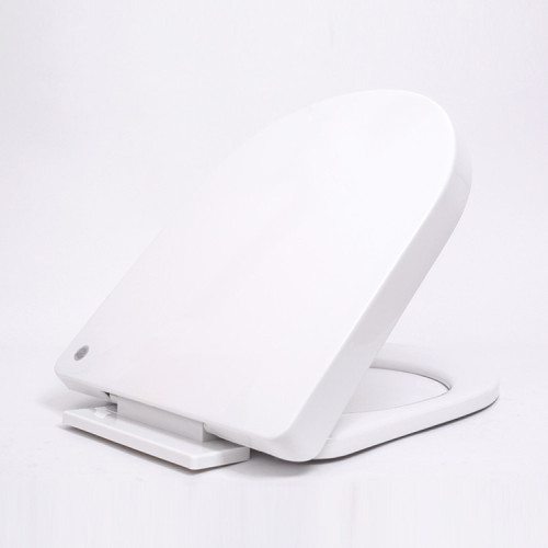 Widely Used Superior Quality Smart Automatic Hygenic Toilet Seat Cover