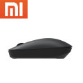 Xiaomi Mi คีย์บอร์ดไร้สายสำนักงานและชุดเมาส์