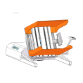 /msite/products/detail/productid/61181237/id/55568.html