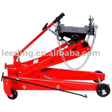 1.5Ton Floor Transmission Jack