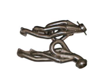 Dodge Ram Truck 96-03 8.0L V10 SS Manifold