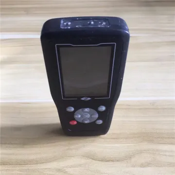 PuTian Solar Street Light Remote Control