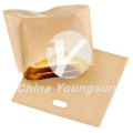 /msite/products/detail/productid/57022083/id/666383.html