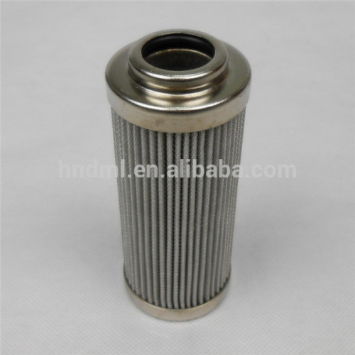 Eppensteiner(epe) Hydraulic Oil Filter Element 1.0005as20a000e, High Quality Eppensteiner(epe