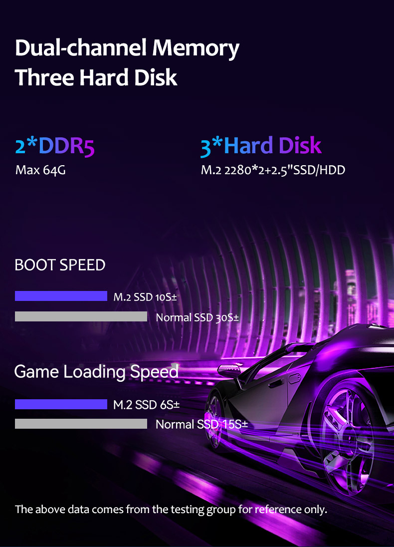 I7 1360p Mini Pc 06