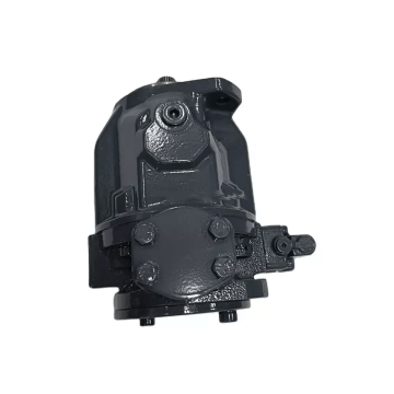 การจัดหาโดยตรงจากโรงงานของ A10VSO, A10VO Series Hydraulic Pumps: A10VSO71DFLR/31R-VSC42N00 และ A10VO28DFR/31R-PKC62K01