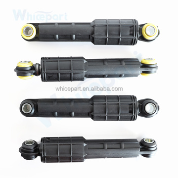 Original Genuine DS66-KIT with DC66-00470A & DC66-00470B Shock Absorbers for Samsung AP4206426, 2020946, DC66-00650C, & DC66-00650D - Replacement Kit