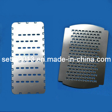 Planer Blades 304 Steel
