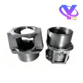 Mud Pump Piston Rod Guide Sleeve