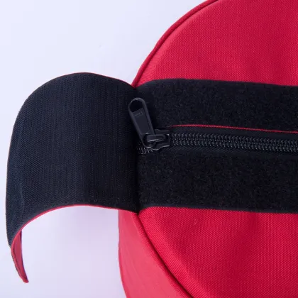 70lb Workout Training Fitness Strongman Weight Sandbag