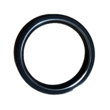Low Price Truck Wheel Hub Oil Seals for SINOTRUK