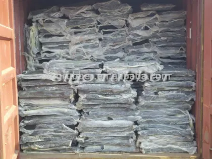 Comeptitive price odorless Whole Tire reclaim rubber for making rubber soling sheet