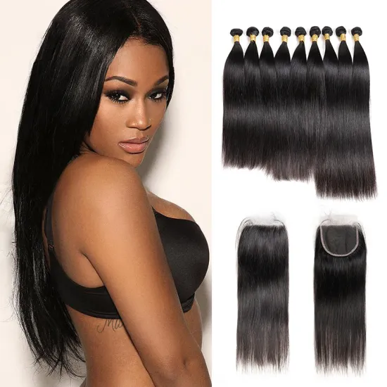 factory wholesale 150+ density brazilian human hair lace front wig, grade 10a hd laces wigs,cheap lace front wigs with baby hair