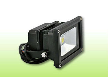 10w led floodlights 220v