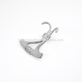 /msite/products/detail/productid/29970491/id/511836.html