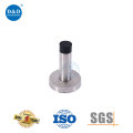 /msite/products/detail/productid/66150431/id/1605044.html