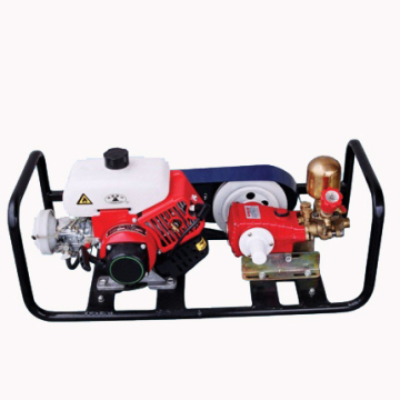 Sprayer, Power Sprayer-1e45f-2