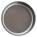 /msite/products/detail/productid/57411045/id/666078.html