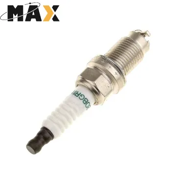 Spark Plugs for Toyota Avensis RAV4 Vista Noah - 90919-01221 SK20BGR11