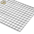 Gabion Box Hole Hexagonal Hole Gabion para Retter Muro