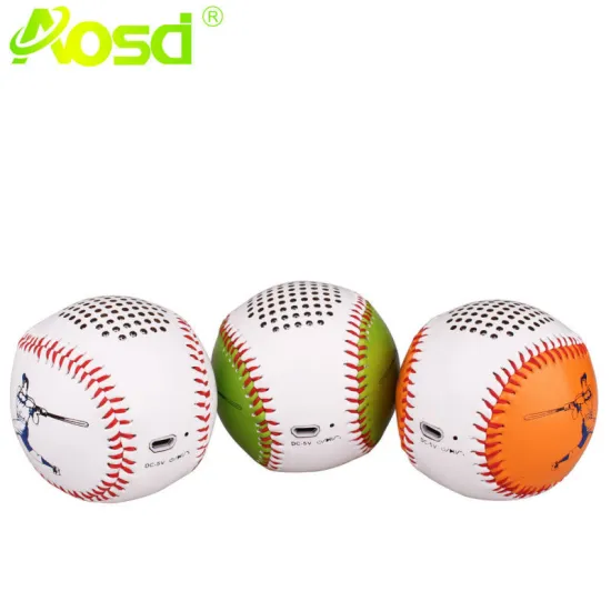 New design loud speaker bluetooth wireless bluetooth speaker with led light