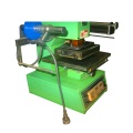 Desktop Plain Hot Foil Stamping Machine