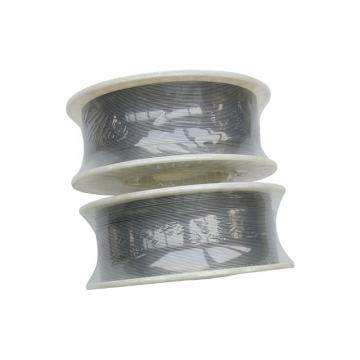 Inconel and Hastelloy Alloy Products: Welding Wire and Nickel Round Bars - Best Prices