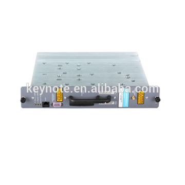 BTS CTU2 1800 Boards GSM Network Equipment