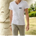 Hot Sale Men's Custom T-Shirts