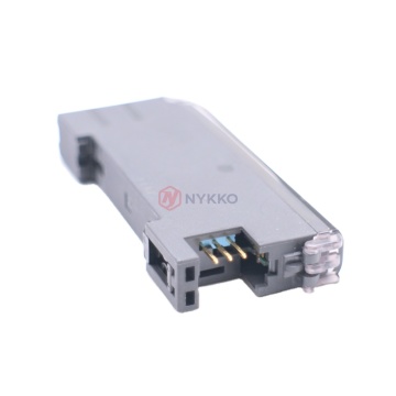 Sensor de proximidad inductivo compacto GA-311 en stock