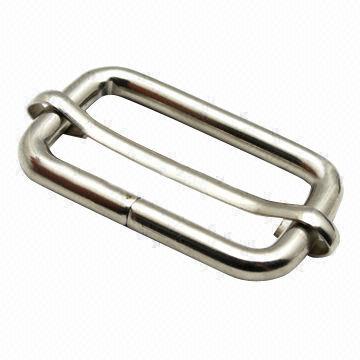 Handbag Adjustable Buckle