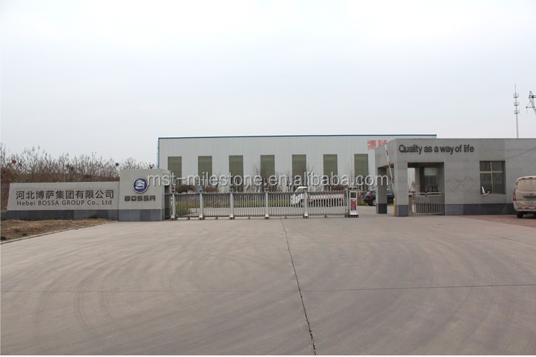 Electric Hydraulic Brake Pad Riveting Machine