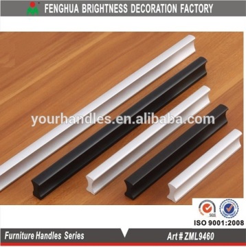 Hidden Kitchen Cabinet handles,furniture recessed handles