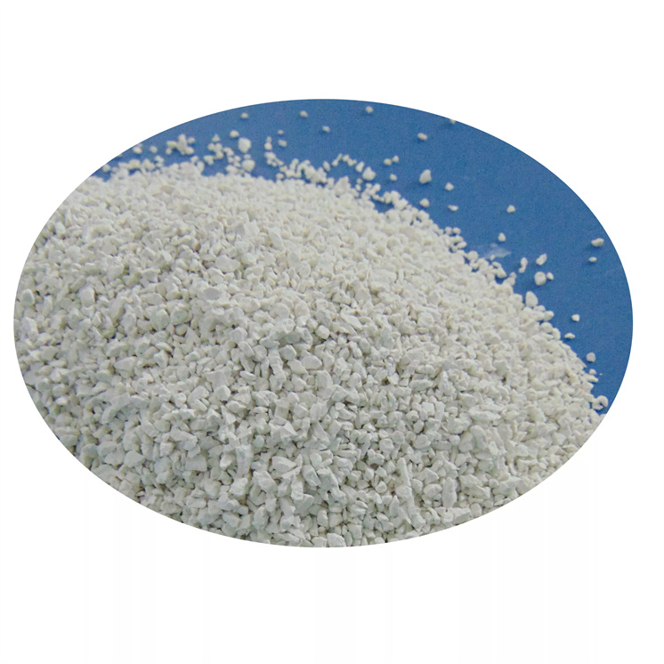 Calcium Hypochlorite -Sodium Process70%