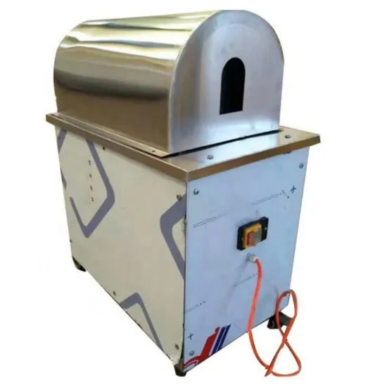 Commercial Automatic Electric Sugar Cane Peeler Equipment: Buy High Efficiency Sugarcane Peeling Machines for Sale