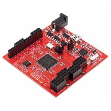 Professional Fast PCB Assembly Manufacturer for Custom Weighing Scale PCBA Boards
