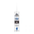 SMD989 Construction Glue for Window and Door Sealant
