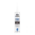 SMD989 CONSTRUCTION GLUE POUR LA FENECTION ET Scellant de porte