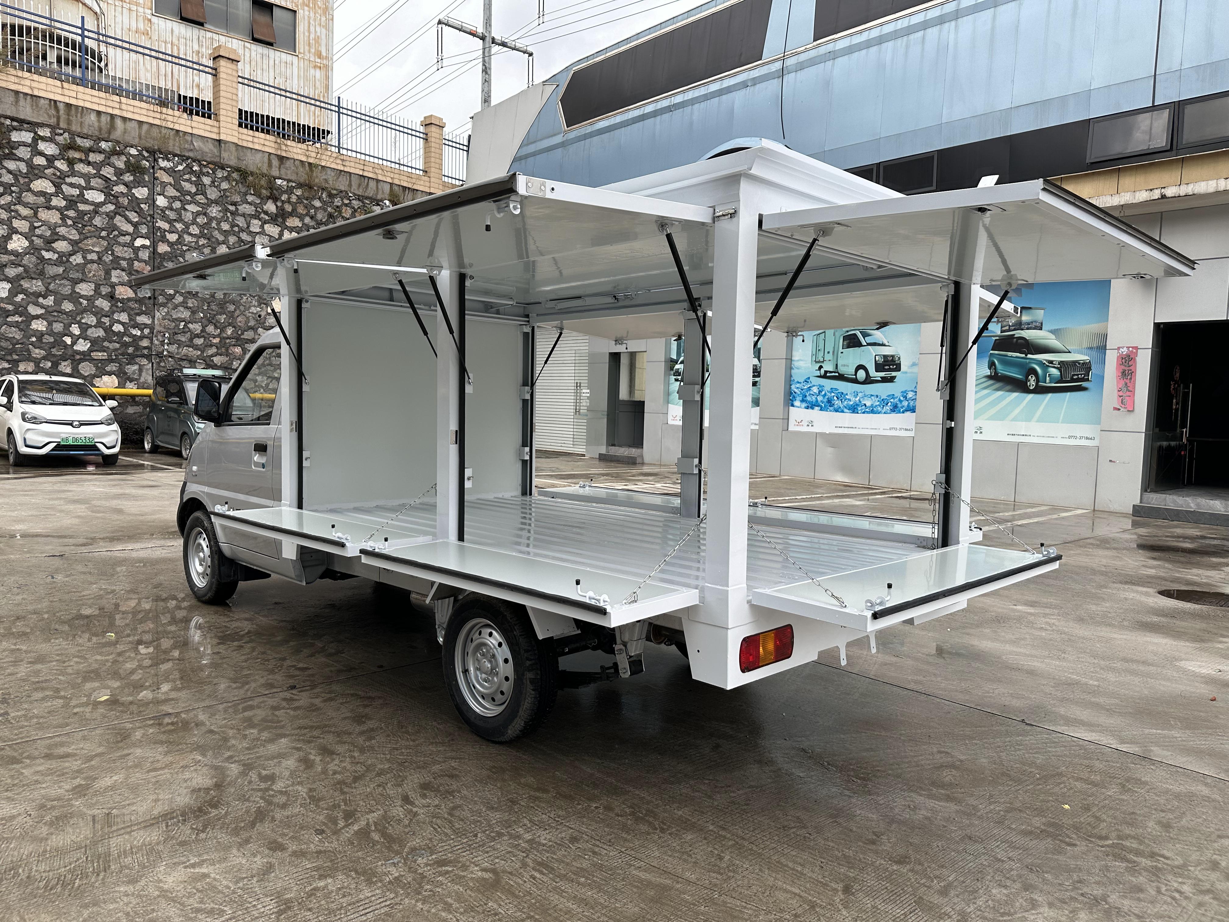 LPL5029XSHQUA0814-04