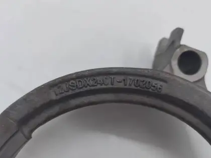 Hotsale Ford Clutch Fork 12JSDX240T-1702056 for Truck Transmissions