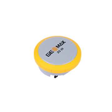 GEOMAX ZG20 Land Meter GPS RTK Double Frequency Survey Instrument for Sale