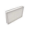 86889 وکیوم فیلتر HEPA برای Kenmore & Panasonic
