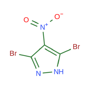 pyrazoolderivaten als middelen tegen kanker