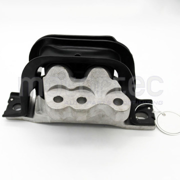 CAR ENGINE MOUNTING 20914770 & 95086386 for Chevrolet CAPTIVA" could be simplified to:

"Chevrolet Captiva Engine Mounting 20914770 & 95086386