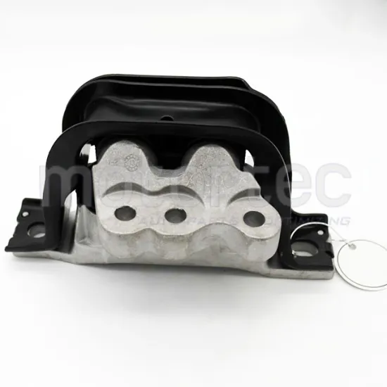 CAR ENGINE MOUNTING 20914770 & 95086386 for Chevrolet CAPTIVA" could be simplified to:

"Chevrolet Captiva Engine Mounting 20914770 & 95086386