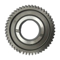 オートパーツトランスミッションシンクロナイザーリングOEM R56 49*33 113 16 10 51 16G for fiat