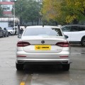 2022 Volkswagen Lavida 280TSI DSG Comfort Edition